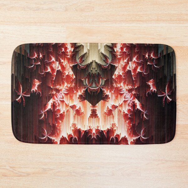 Item preview, Ifrit designed and sold by InfiniteBlue88.