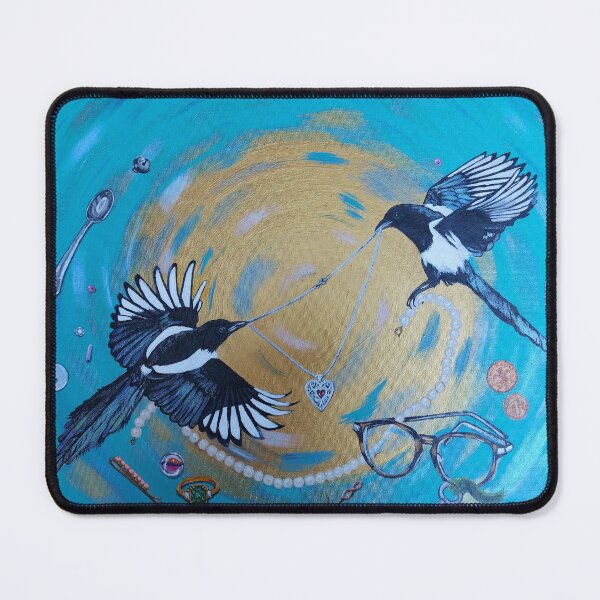 Item preview, Two for joy designed and sold by TeelaSian.