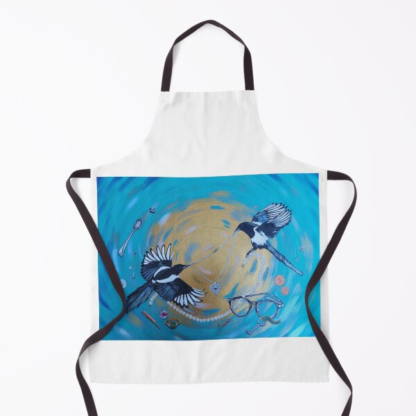 Item preview, Two for joy designed and sold by TeelaSian.