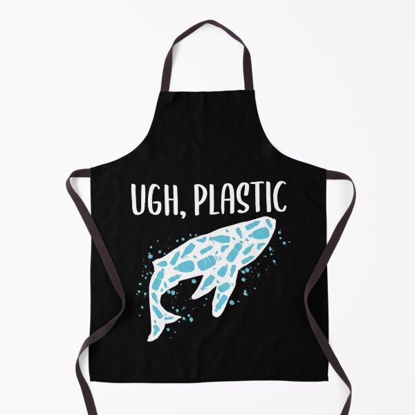 Item preview, Save Oceans Marine Life, Plastic Pollution Waste Environmentalists, designed and sold by Merchking1.