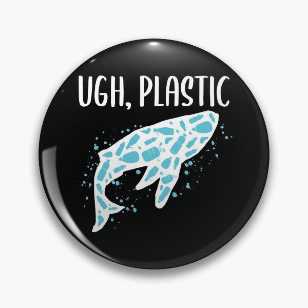 Item preview, Save Oceans Marine Life, Plastic Pollution Waste Environmentalists, designed and sold by Merchking1.