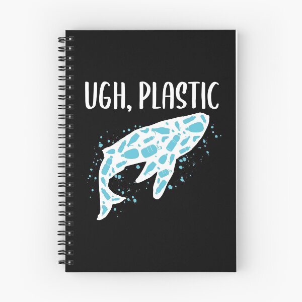 Item preview, Save Oceans Marine Life, Plastic Pollution Waste Environmentalists, designed and sold by Merchking1.