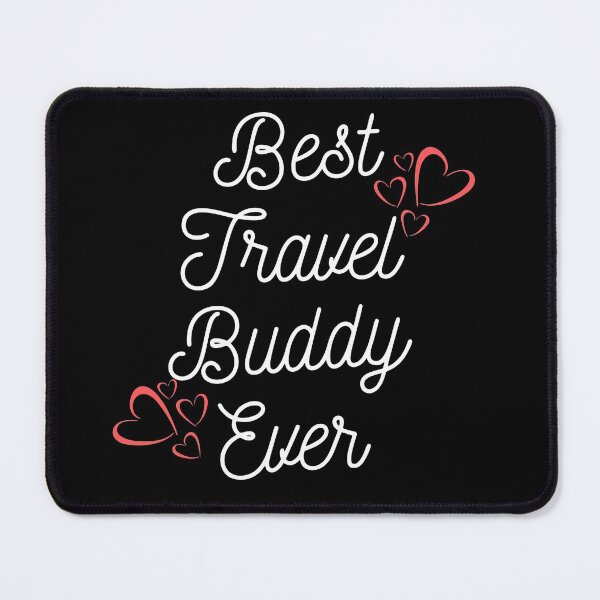 Item preview, Best travel buddy ever designed and sold by Rsagur12.