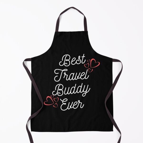 Item preview, Best travel buddy ever designed and sold by Rsagur12.