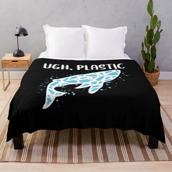 Item preview, Save Oceans Marine Life, Plastic Pollution Waste Environmentalists, designed and sold by Merchking1.