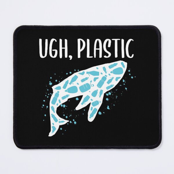Item preview, Save Oceans Marine Life, Plastic Pollution Waste Environmentalists, designed and sold by Merchking1.