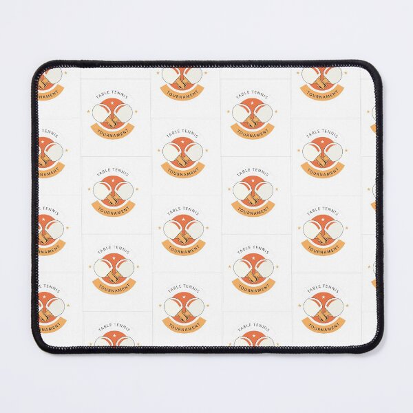 Item preview, Funny Ping pong designed and sold by so01.