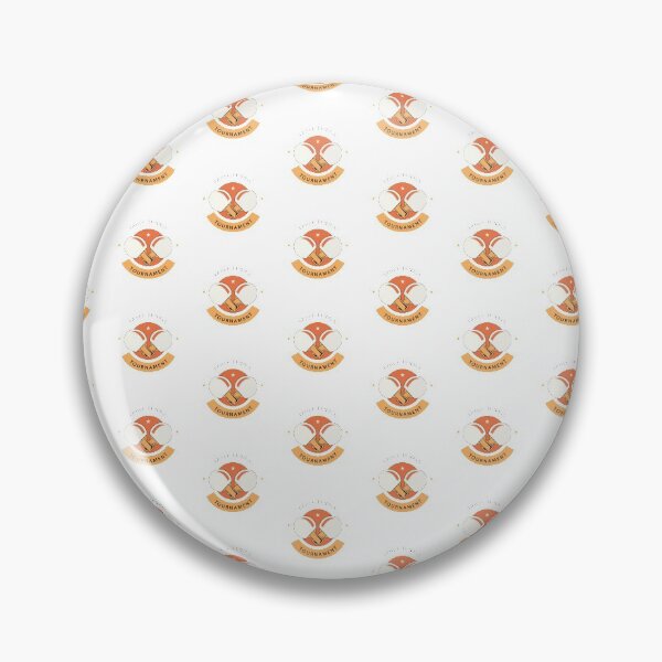 Item preview, Funny Ping pong designed and sold by so01.