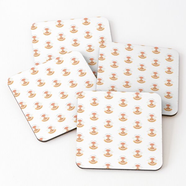 Item preview, Funny Ping pong designed and sold by so01.