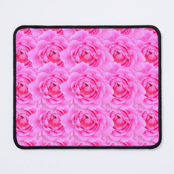 Item preview, Pink Rose Flower Still Life Floral Photography designed and sold by CottoVerdi.