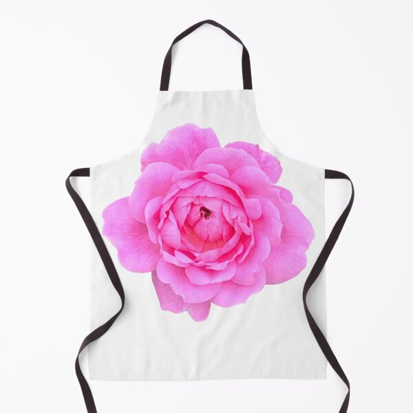 Item preview, Pink Rose Flower Still Life Floral Photography designed and sold by CottoVerdi.