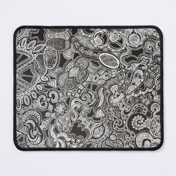 Item preview, Complete Deco Garden designed and sold by Yarham.