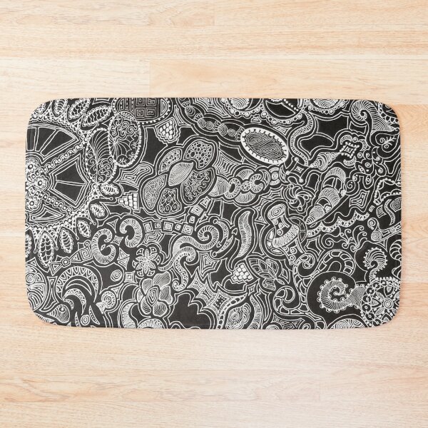 Item preview, Complete Deco Garden designed and sold by Yarham.