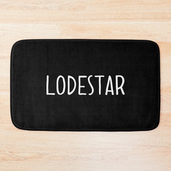 Item preview, Lodestar Mike Pence Vice President Star Loadstar designed and sold by Merchking1.