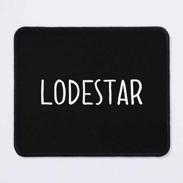 Item preview, Lodestar Mike Pence Vice President Star Loadstar designed and sold by Merchking1.