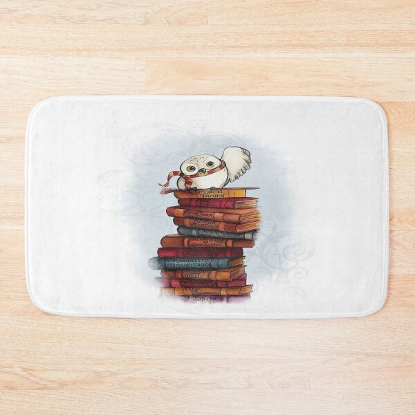 Item preview, magic owl / magic books designed and sold by Arts Fashion Week | Shopping online.