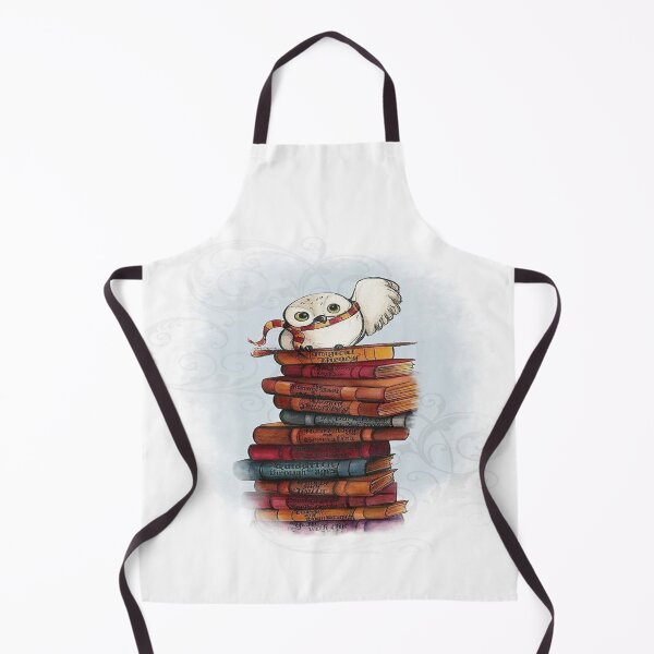 Item preview, magic owl / magic books designed and sold by Arts Fashion Week | Shopping online.