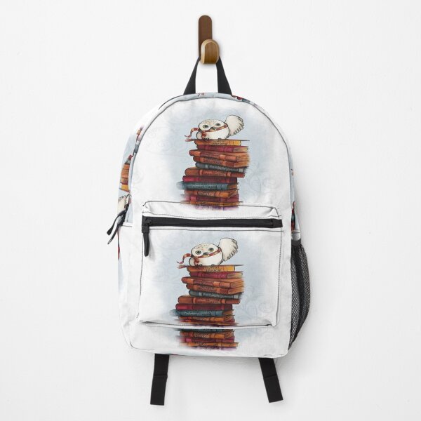 Item preview, magic owl / magic books designed and sold by Arts Fashion Week | Shopping online.