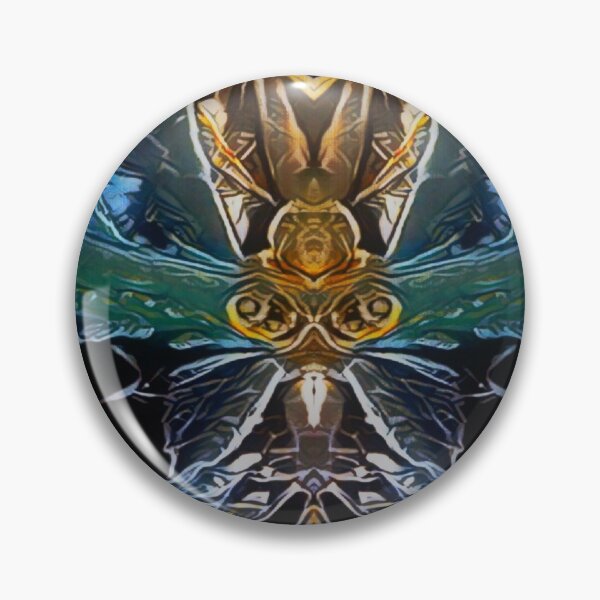 Item preview, xochiquetzal  designed and sold by InfiniteBlue88.
