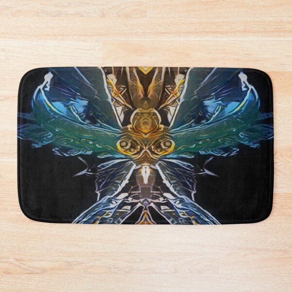 Item preview, xochiquetzal  designed and sold by InfiniteBlue88.