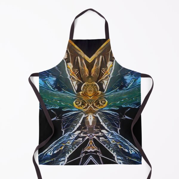Item preview, xochiquetzal designed and sold by InfiniteBlue88.