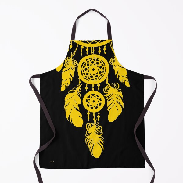 Item preview, Vintage Dreamcatcher  designed and sold by freeArt10.