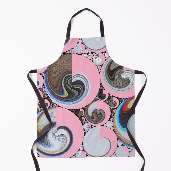 Item preview, Strawberry Logarithms designed and sold by M-PixelGarden.