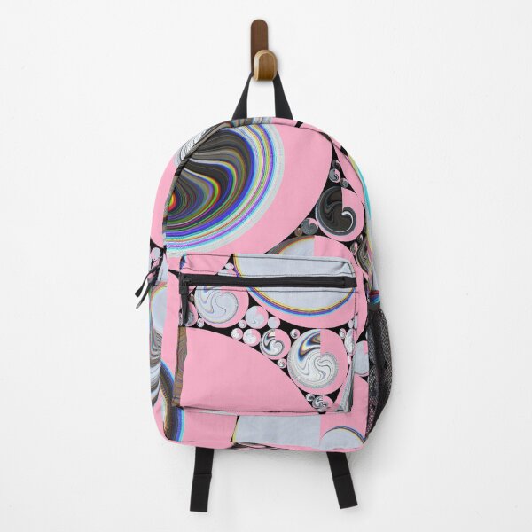 Item preview, Strawberry Logarithms designed and sold by M-PixelGarden.