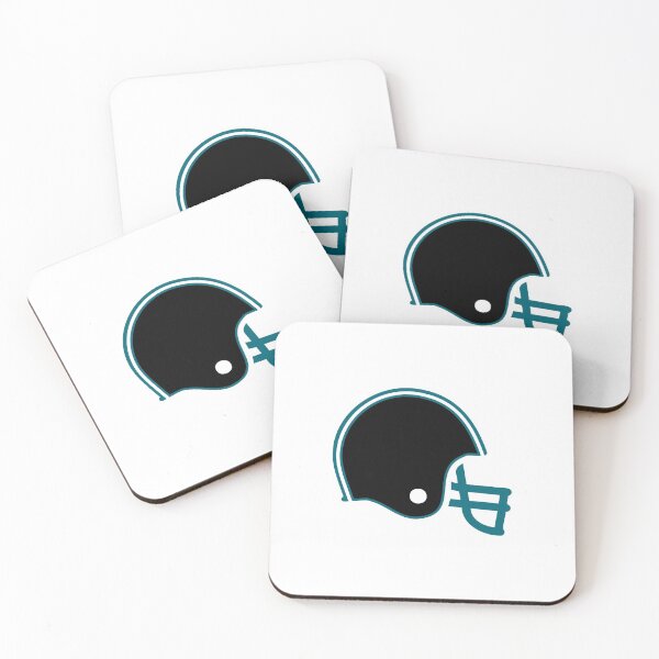 Item preview, Jacksonville Football Team designed and sold by esgomes.