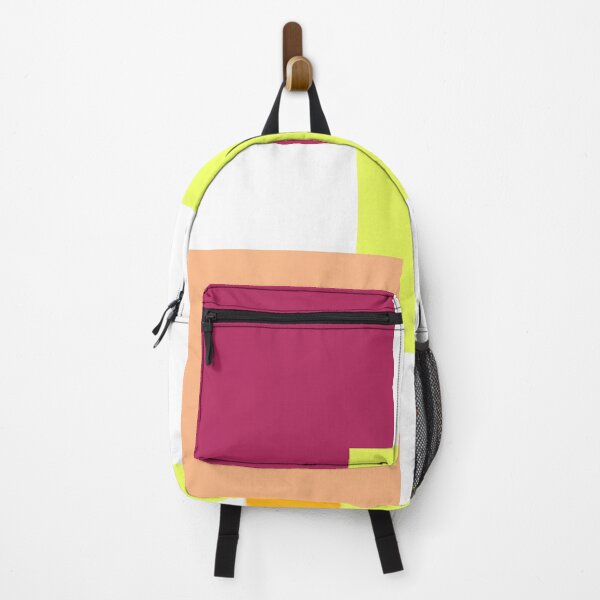 Item preview, Geometric shapes that conform to almost any surface designed and sold by CNohe.