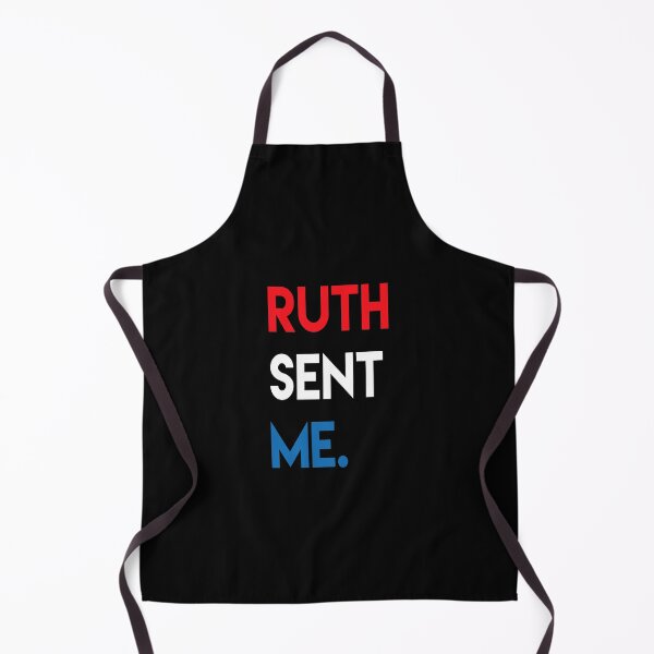 Item preview, Ruth me envió designed and sold by urlanne.