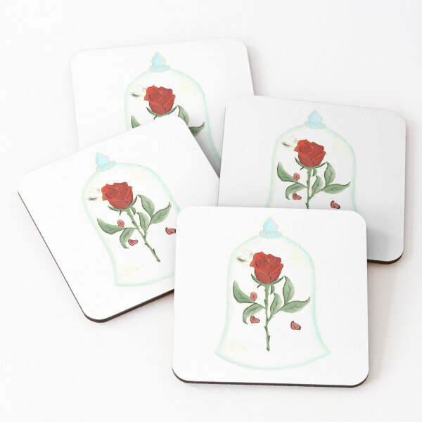 Item preview, Last Petal designed and sold by XIIIWishes.
