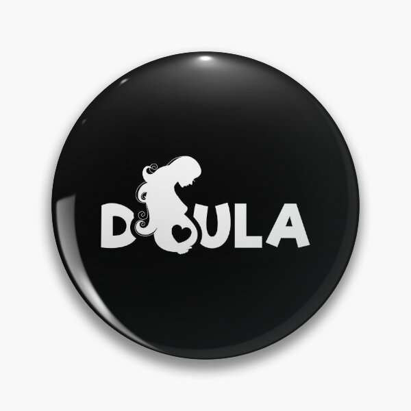 Item preview, Women's Doula Midwife, Pregnancy Support Baby Birth Midwives , Obstetric Training designed and sold by Merchking1.