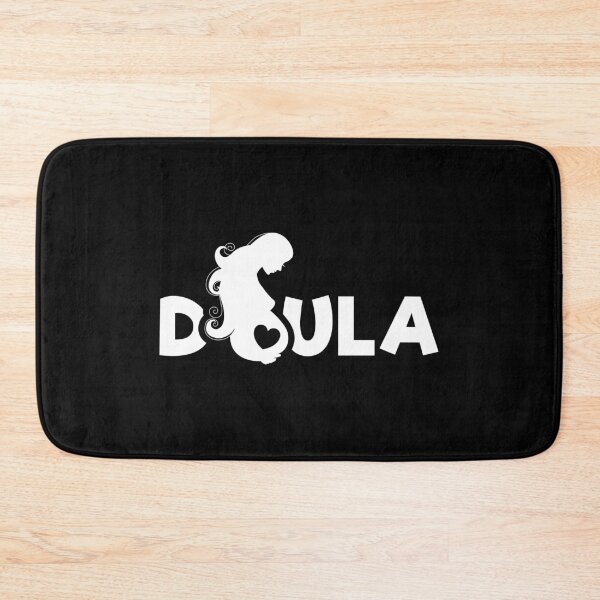 Item preview, Women's Doula Midwife, Pregnancy Support Baby Birth Midwives , Obstetric Training designed and sold by Merchking1.