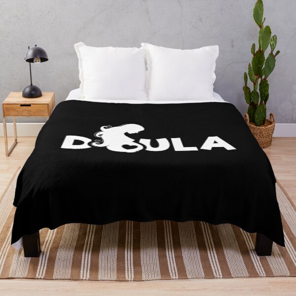 Item preview, Women's Doula Midwife, Pregnancy Support Baby Birth Midwives , Obstetric Training designed and sold by Merchking1.
