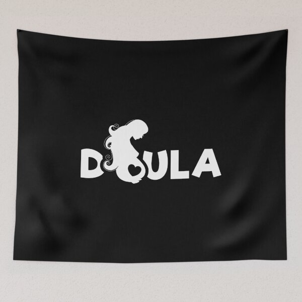 Item preview, Women's Doula Midwife, Pregnancy Support Baby Birth Midwives , Obstetric Training designed and sold by Merchking1.
