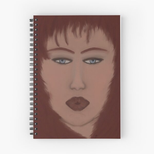 Item preview, Untitled designed and sold by artSMG.