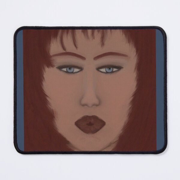 Item preview, Untitled designed and sold by artSMG.