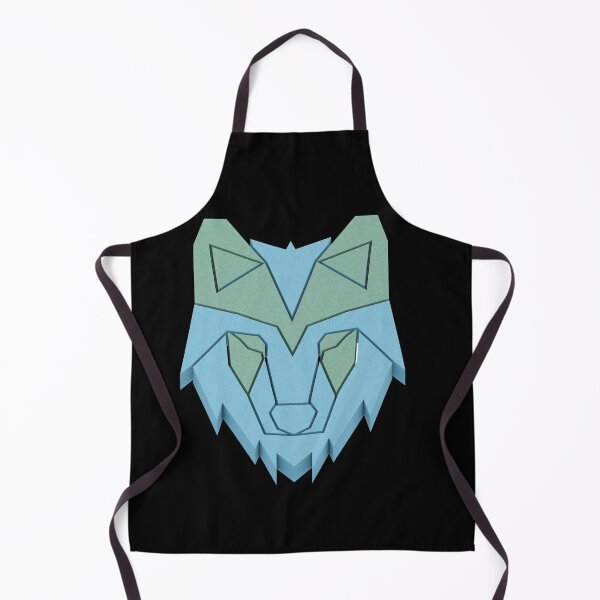 Item preview, Alpha Wolf designed and sold by the Zarock Shop.