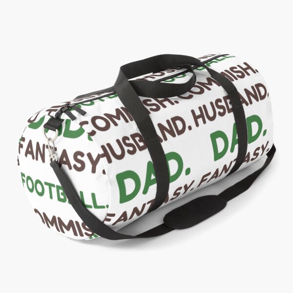 Item preview, Husband Dad Fantasy Football Commish T-Shirt, Fantasy Commissioner T-Shirt, Funny Men Retro Diy Gift T-Shirt designed and sold by Unique styl  DeSigNe.