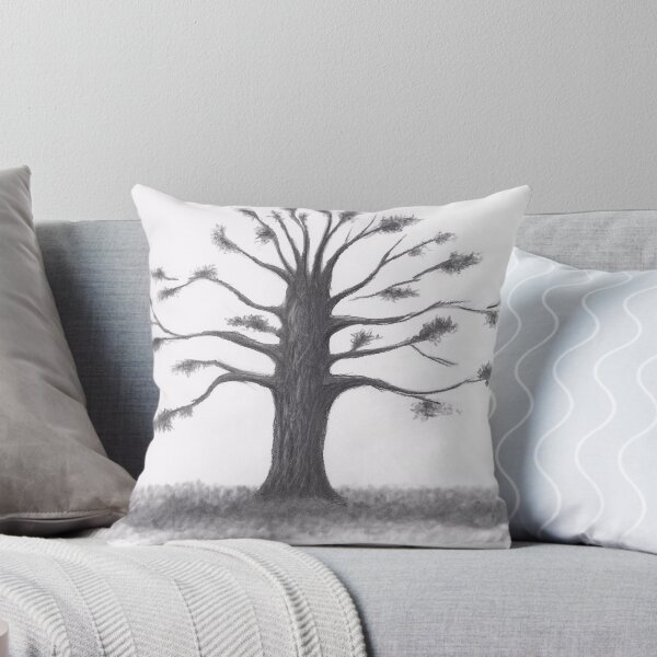 Item preview, Tree of Life designed and sold by Scott David.
