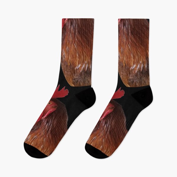 Item preview, Red Rooster designed and sold by Lori Clough.