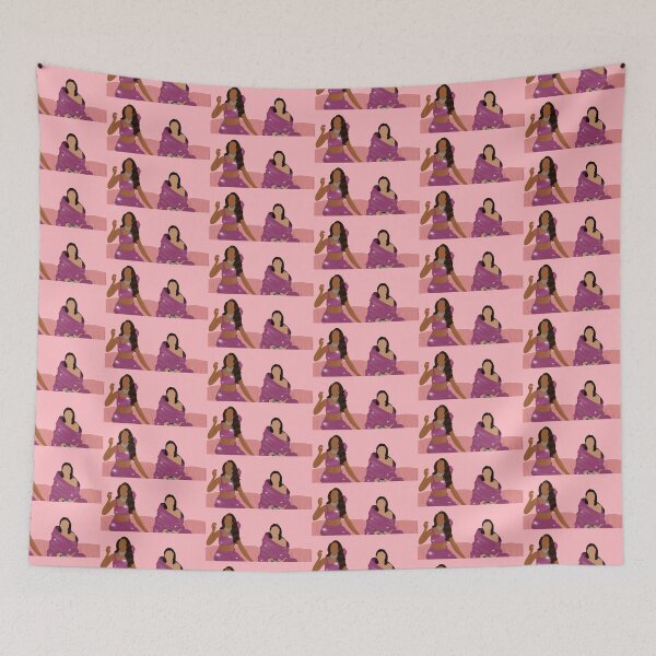 Item preview, Kiss Me More Fan Art Sticker designed and sold by tayelectronica.