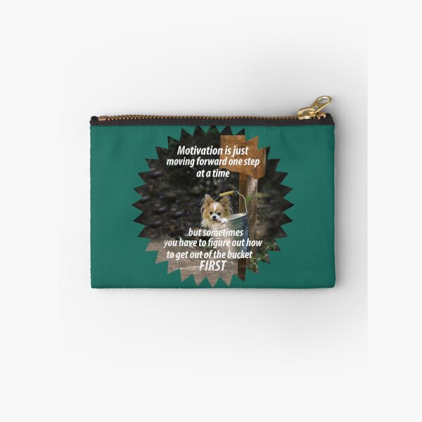 Item preview, motivation designed and sold by grizzbass.