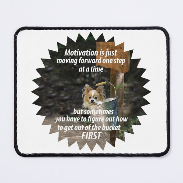 Item preview, motivation designed and sold by grizzbass.