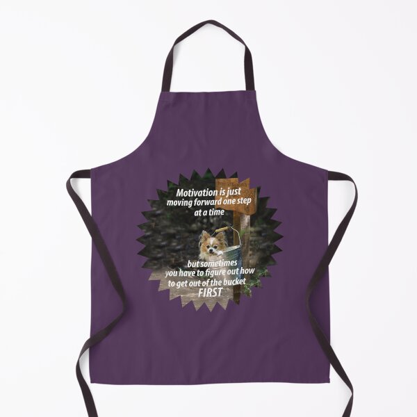Item preview, motivation designed and sold by grizzbass.