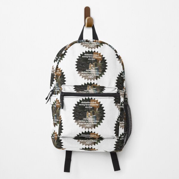 Item preview, motivation designed and sold by grizzbass.