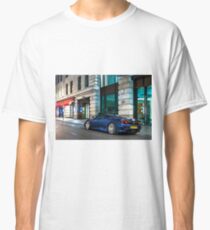Ferrari 360 Challenge Stradale Classic T-Shirt