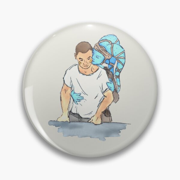 Item preview, Strategy meeting designed and sold by silverxsakura.