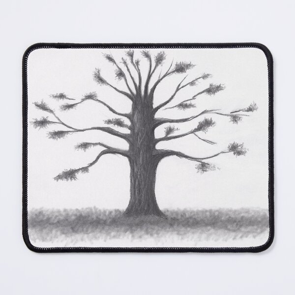 Item preview, Tree of Life designed and sold by Scott David.
